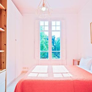 Apartamento Estándar